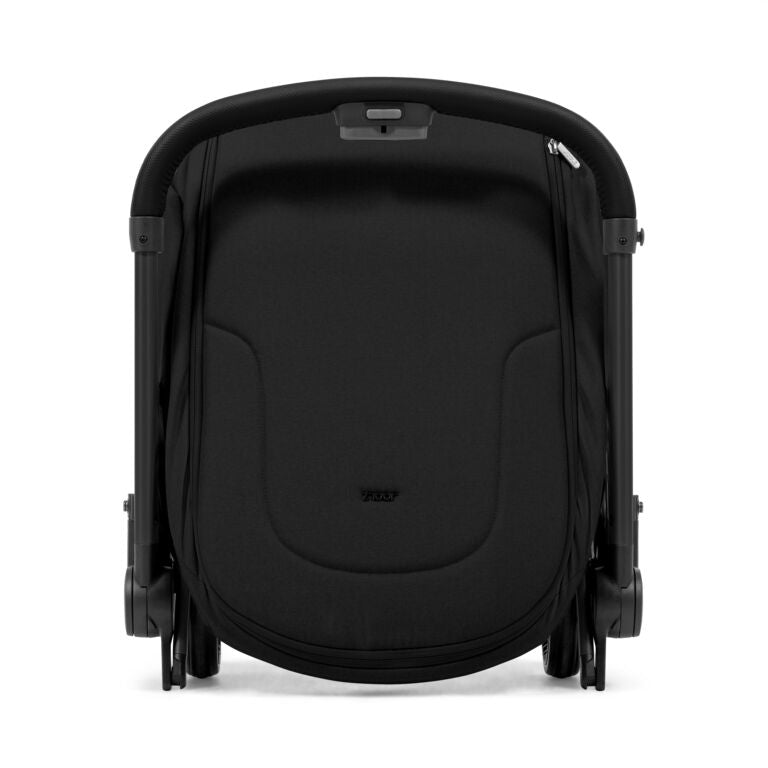 joolz aer bundle Joolz Aer2 Nest To Seat – Strolleria