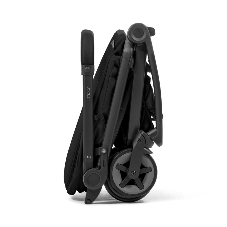 joolz nest Joolz Aer2 Nest To Seat – Strolleria