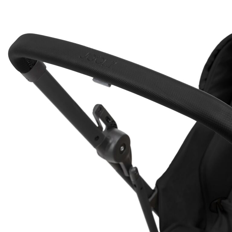 Joolz Aer2 Nest To Seat- Strolleria