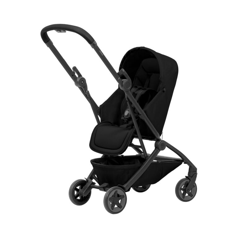 car seat compatible with joolz aer plus Joolz Aer2 Nest To Seat – Strolleria