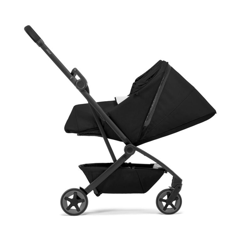 joolz aer malaysia Joolz Aer2 Nest to Seat