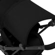 Joolz Aer2 Nest To Seat - Bambi Baby
