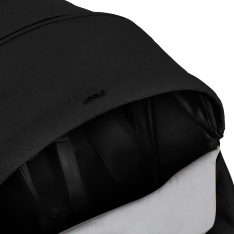 Joolz Aer2 Nest To Seat- Strolleria