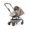 Joolz Aer2 Nest To Seat - Bambi Baby
