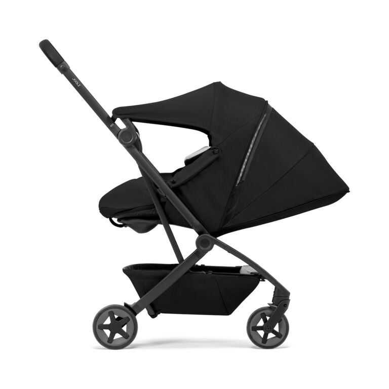 Joolz Aer2 Nest To Seat- Strolleria