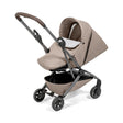 Joolz Aer2 Nest To Seat - Bambi Baby