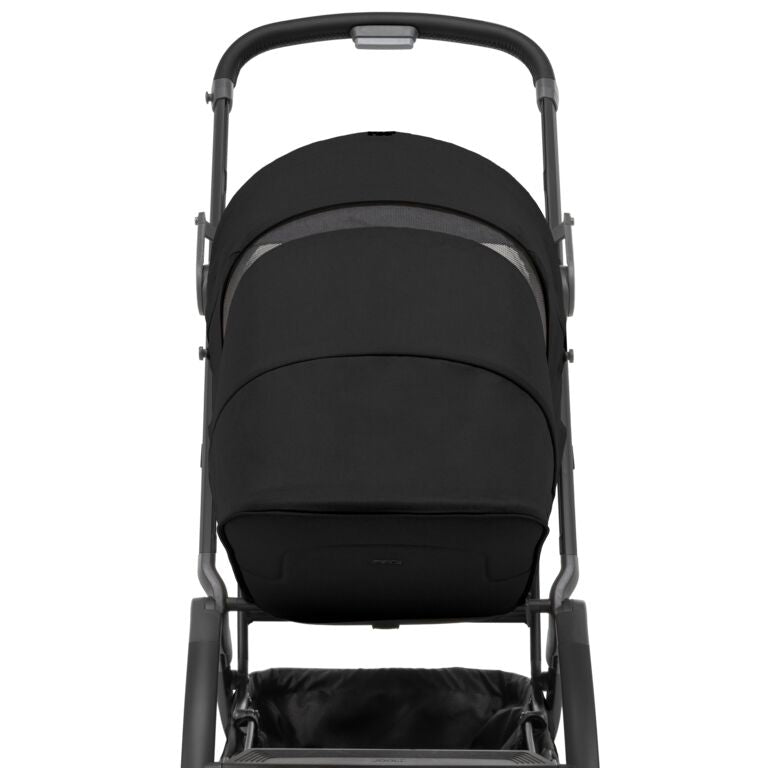 Joolz Aer2 Nest To Seat- Strolleria