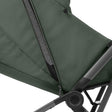 Joolz Aer2 Nest To Seat - Bambi Baby