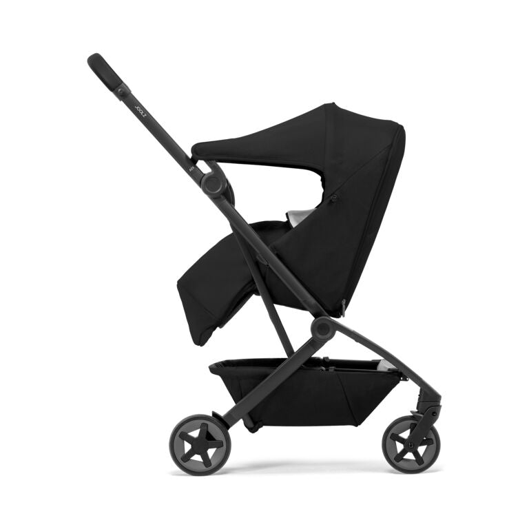 Joolz Aer2 Nest To Seat- Strolleria