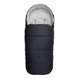 Joolz Universal Footmuff V3 - Bambi Baby