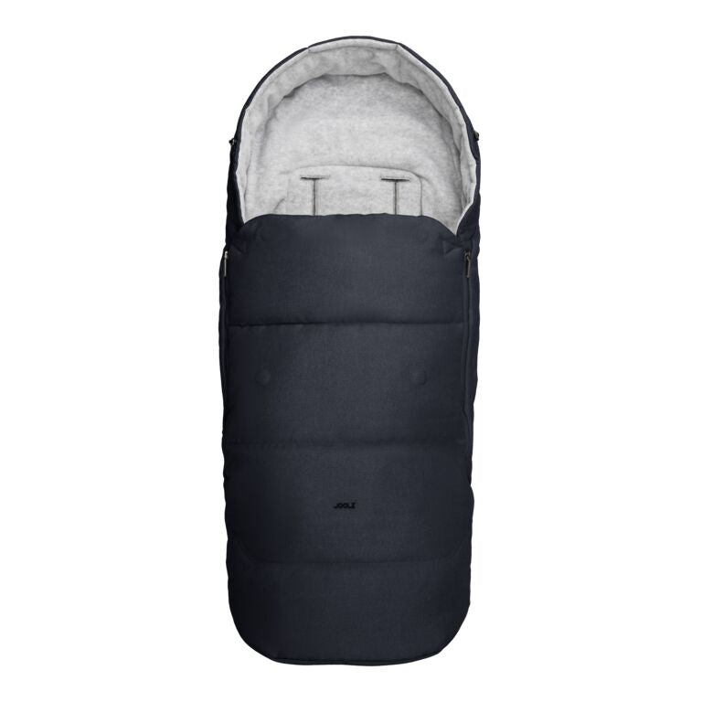 Joolz Universal Footmuff V3- Strolleria