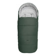 Joolz Universal Footmuff V3 - Bambi Baby