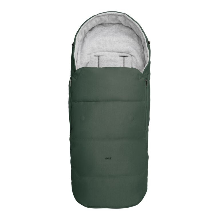 Joolz Universal Footmuff V3- Strolleria