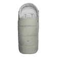 Joolz Universal Footmuff V3 - Bambi Baby