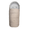 Joolz Universal Footmuff V3 - Bambi Baby