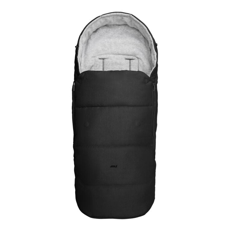 Joolz Universal Footmuff V3- Strolleria