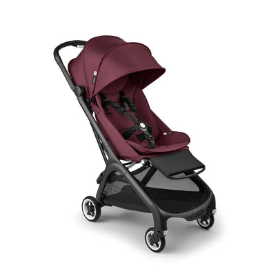 Bugaboo Butterfly Stroller