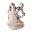 BabyBjorn Baby Carrier Harmony - Bambi Baby