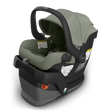 UPPAbaby Mesa V3 Infant Car Seat - Bambi Baby