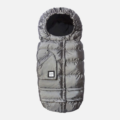 7AM Enfant Blanket 212 Evolution