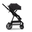Mompush Meteor 2 Mid-Size Single Stroller - Bambi Baby