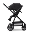 Mompush Meteor 2 Mid-Size Single Stroller - Bambi Baby