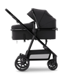 Mompush Meteor 2 Mid-Size Single Stroller - Bambi Baby