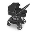 Mompush Meteor 2 Mid-Size Single Stroller - Bambi Baby
