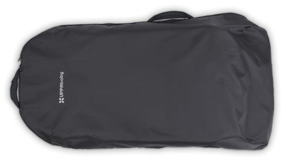 UPPAbaby Mira 2-in-1 Bouncer and Seat - Storage Bag