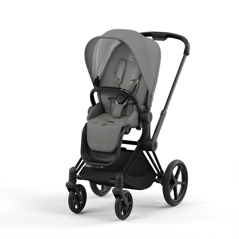 CYBEX PRIAM4 Stroller- Strolleria