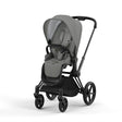 CYBEX PRIAM4 Stroller - Bambi Baby