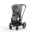 CYBEX PRIAM4 Stroller - Bambi Baby