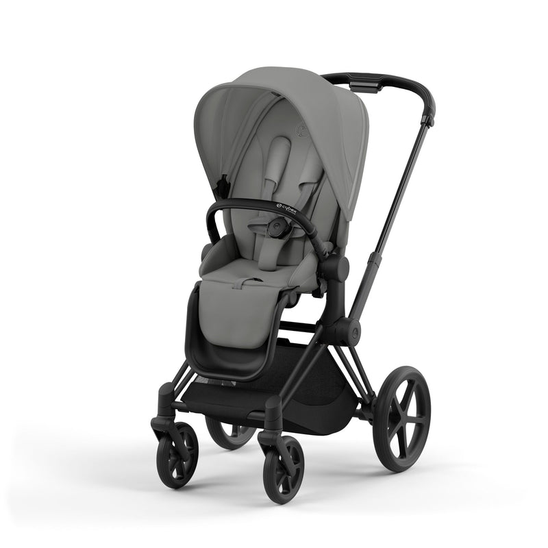 CYBEX PRIAM4 Stroller- Strolleria