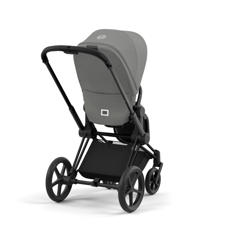 CYBEX PRIAM4 Stroller- Strolleria