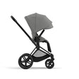 CYBEX PRIAM4 Stroller - Bambi Baby