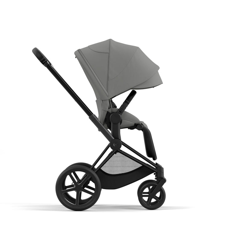 CYBEX PRIAM4 Stroller- Strolleria