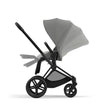 CYBEX PRIAM4 Stroller - Bambi Baby