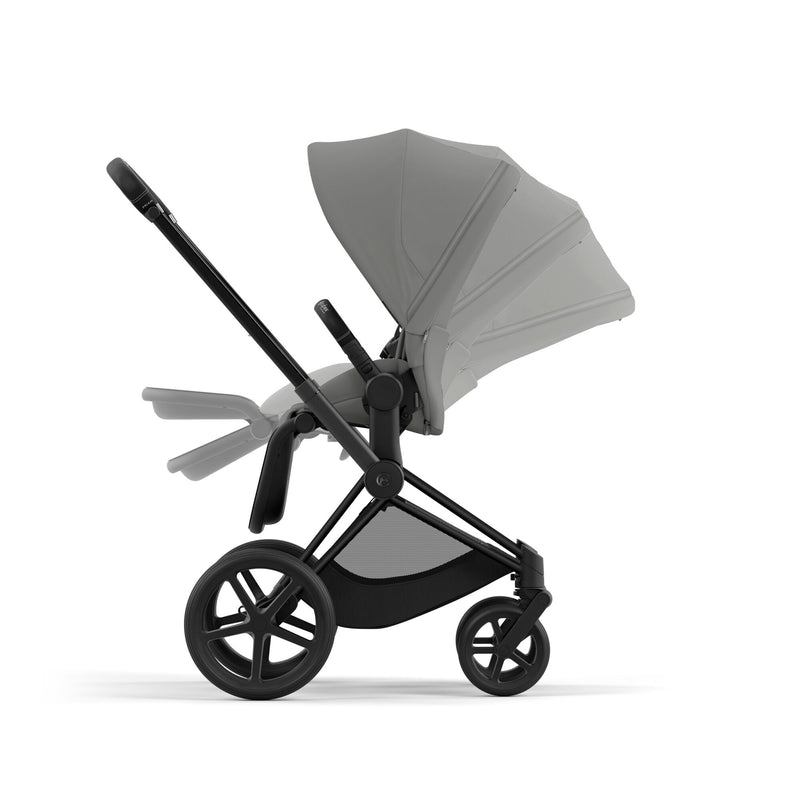 CYBEX PRIAM4 Stroller- Strolleria