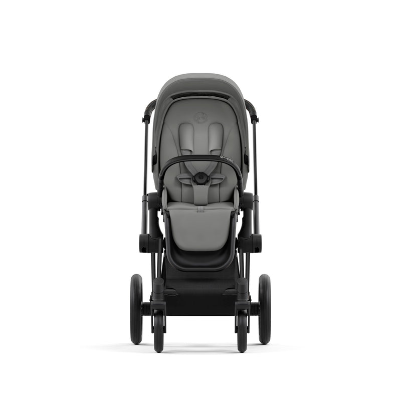 CYBEX PRIAM4 Stroller- Strolleria