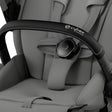 CYBEX PRIAM4 Stroller - Bambi Baby