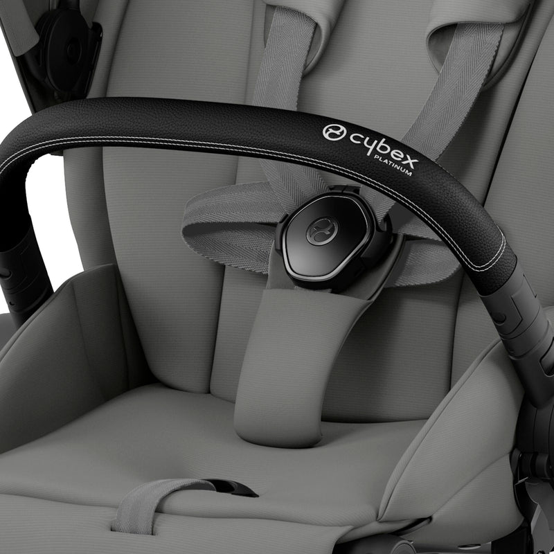 CYBEX PRIAM4 Stroller- Strolleria