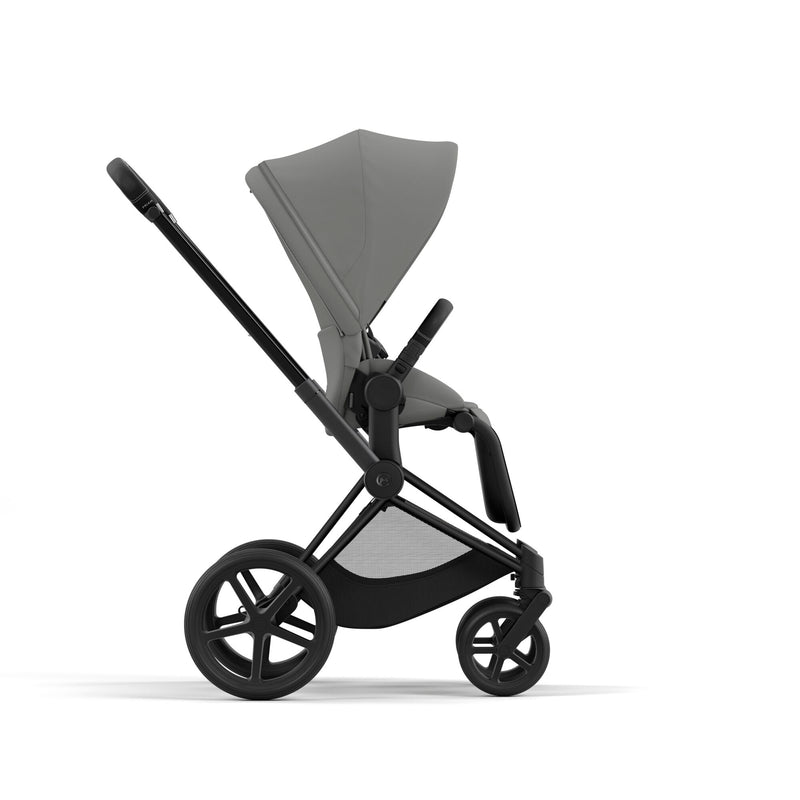 CYBEX PRIAM4 Stroller- Strolleria