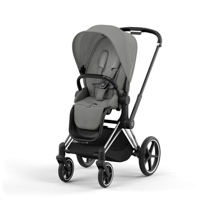 CYBEX Priam4 Stroller