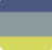Mystic Blue_Mirage_Lime