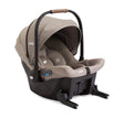 Joie Baby Mint Latch - Baseless Infant Car Seat - Bambi Baby