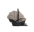 Joie Baby Mint Latch - Baseless Infant Car Seat - Bambi Baby