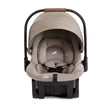 Joie Baby Mint Latch - Baseless Infant Car Seat - Bambi Baby