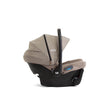 Joie Baby Mint Latch - Baseless Infant Car Seat - Bambi Baby
