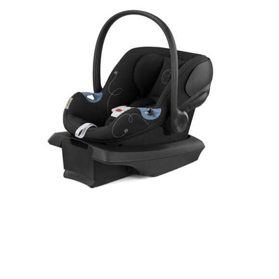 Cybex Aton G Sensorsafe R