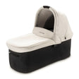 Valco Baby Trend Duo Bassinet - Bambi Baby